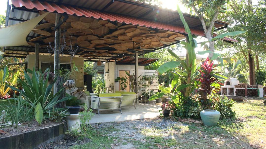 Photo of Others in Baan Khai