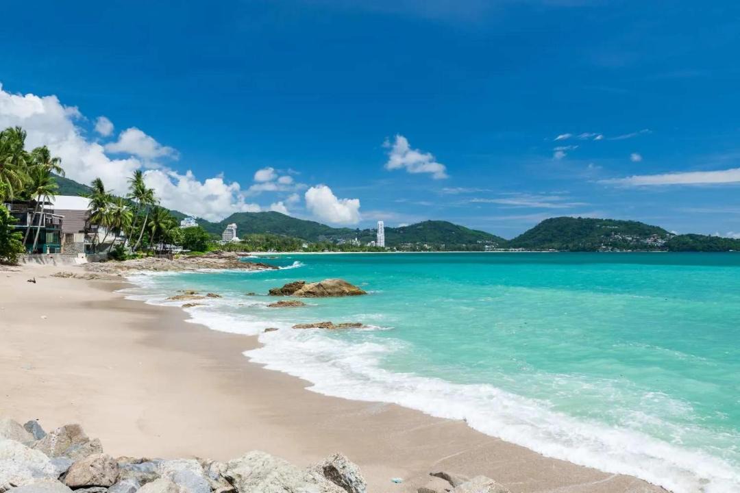 Photo of Others in Patong