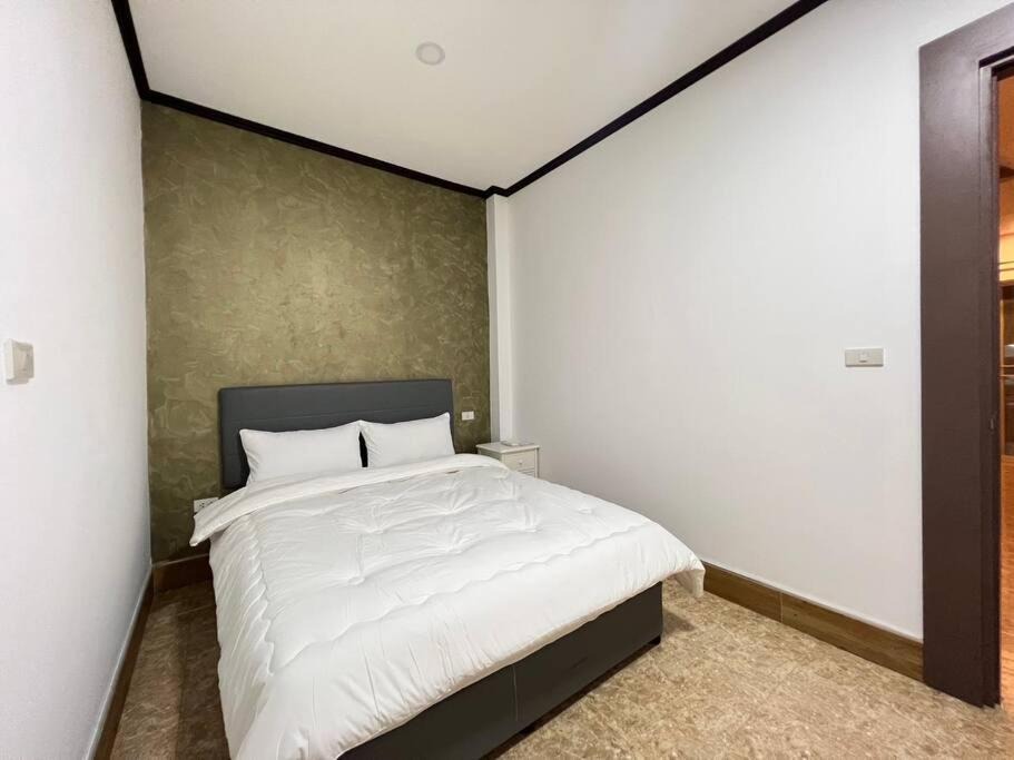Photo of Bedroom in Huai Yai