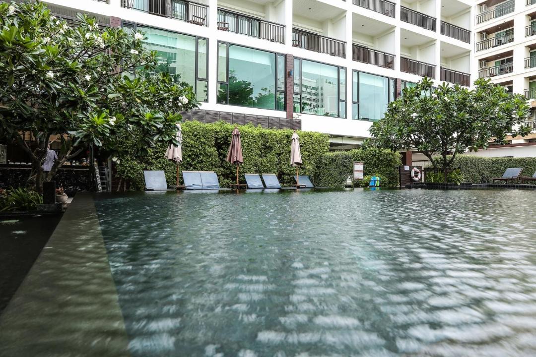 Photo of Others in Jomtien