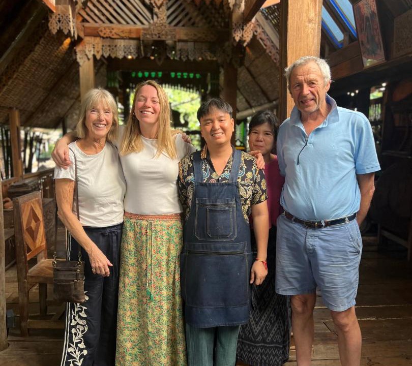 Photo of Others in Old City