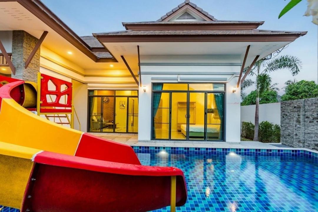Photo of Others in Hua Hin
