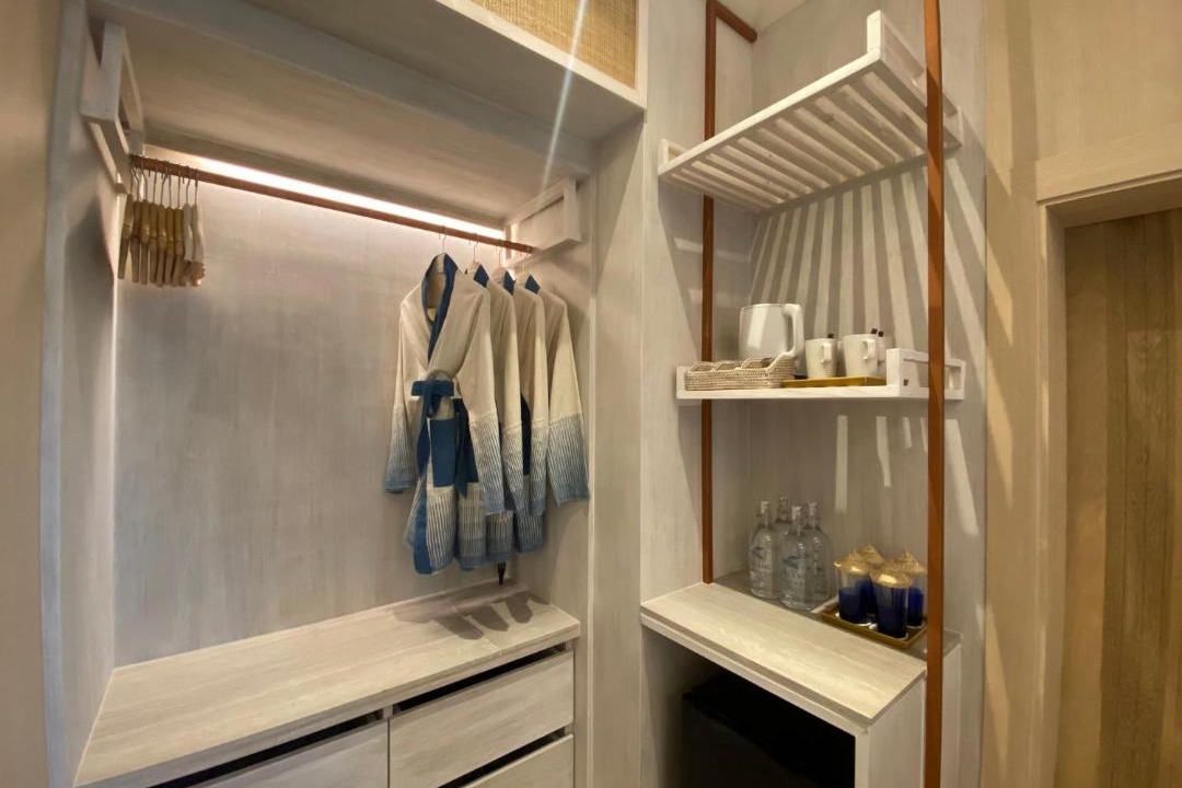 Photo of Bathroom in Khong Chiam
