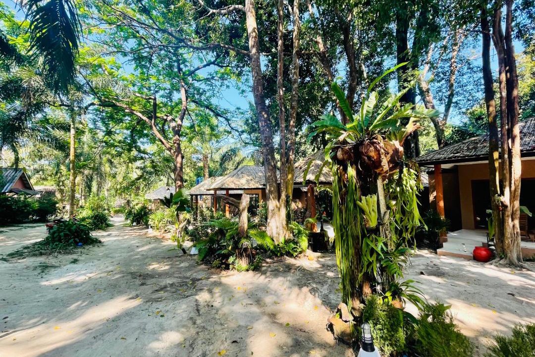 Photo of Others in Ranong