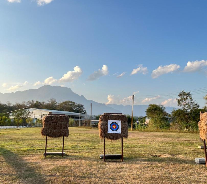 Photo of Others in Chiang Dao