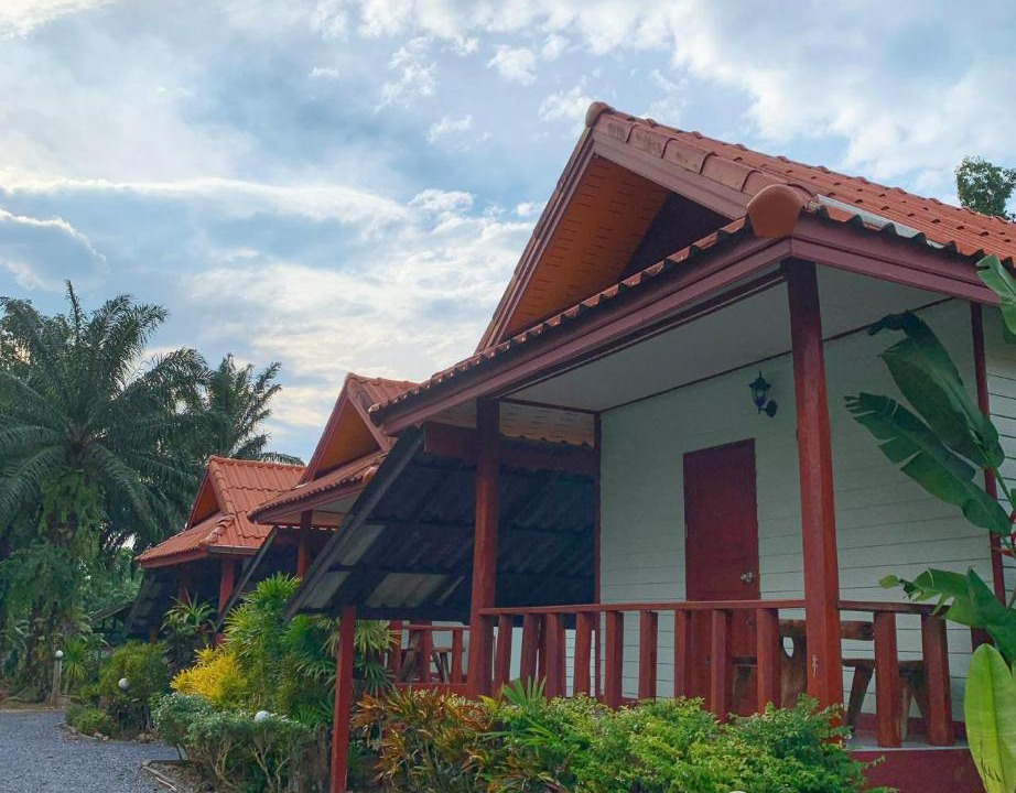 Photo of Others in Huai Nam Khao