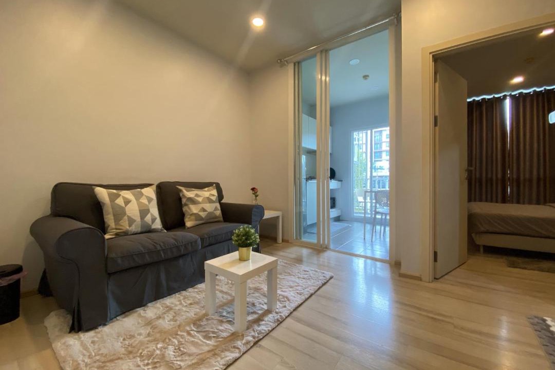 Photo of Livingroom in Phuket