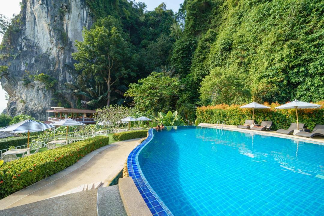 Photo of Others in Krabi