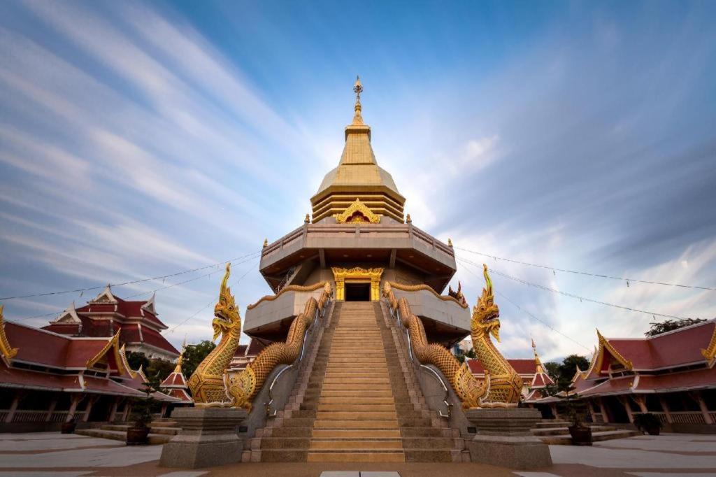 Photo of Others in Nong Khon Kwang