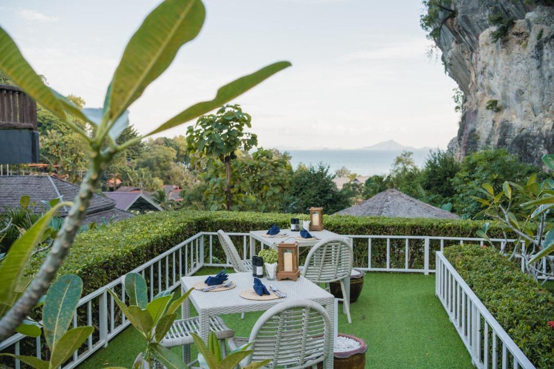 Photo of Others in Krabi
