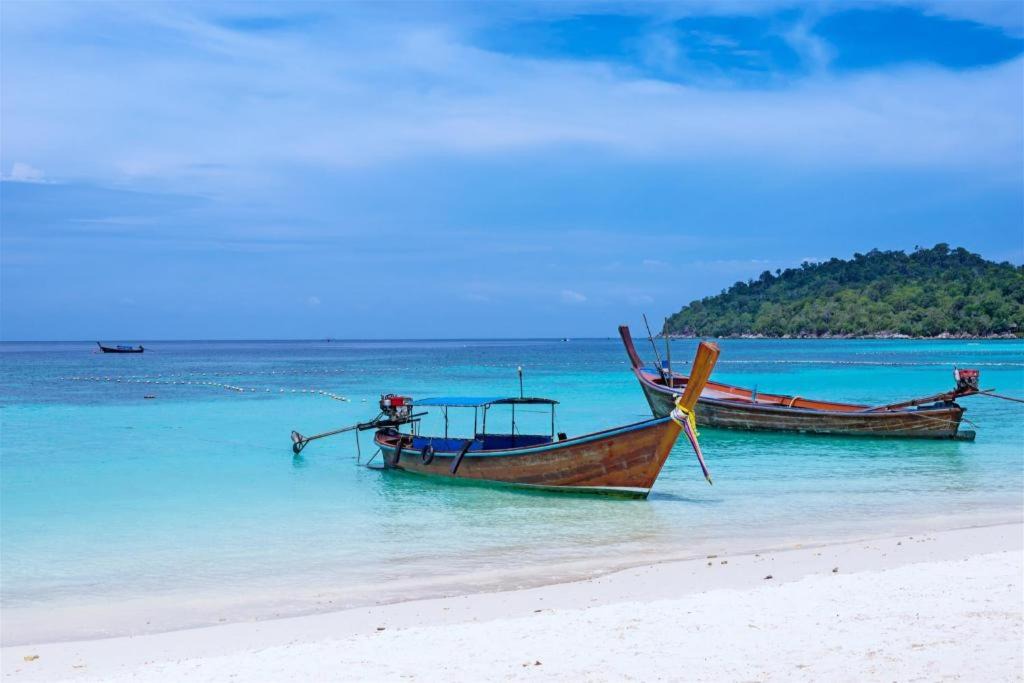 Photo of Others in Satun