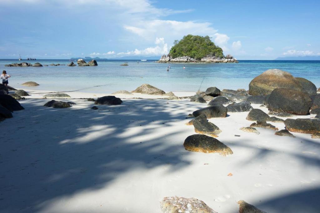 Photo of Others in Satun