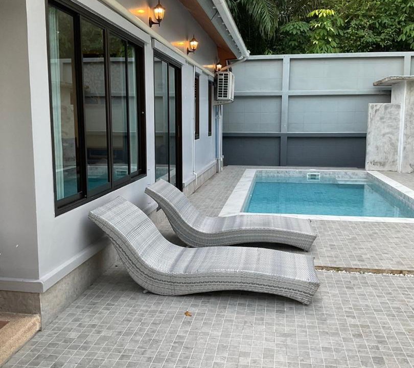 Photo of Others in Ao Nang