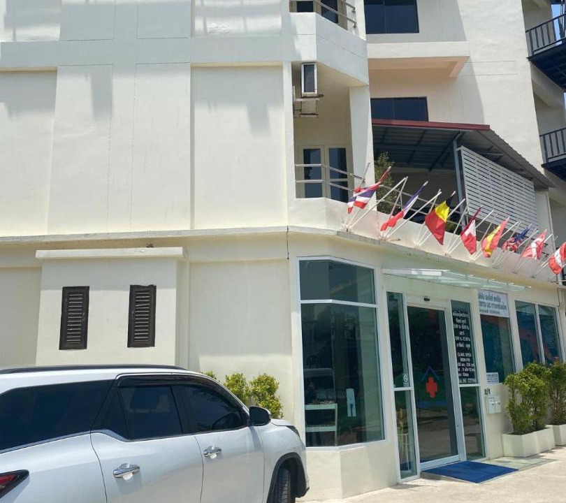 Photo of Others in Phuket