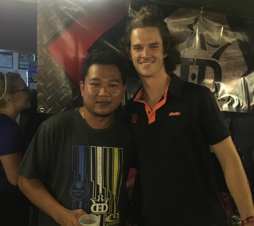 Photo of Others in Bang Phra