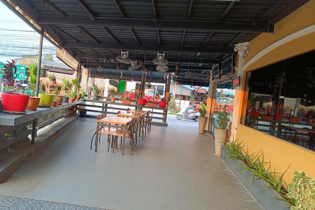 Photo of Others in South Pattaya