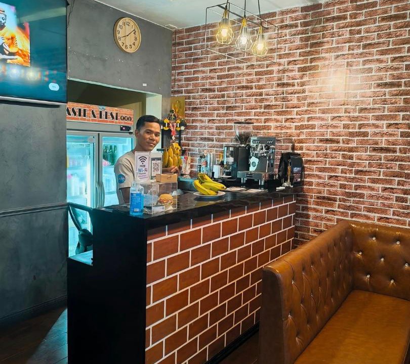 Photo of Others in South Pattaya