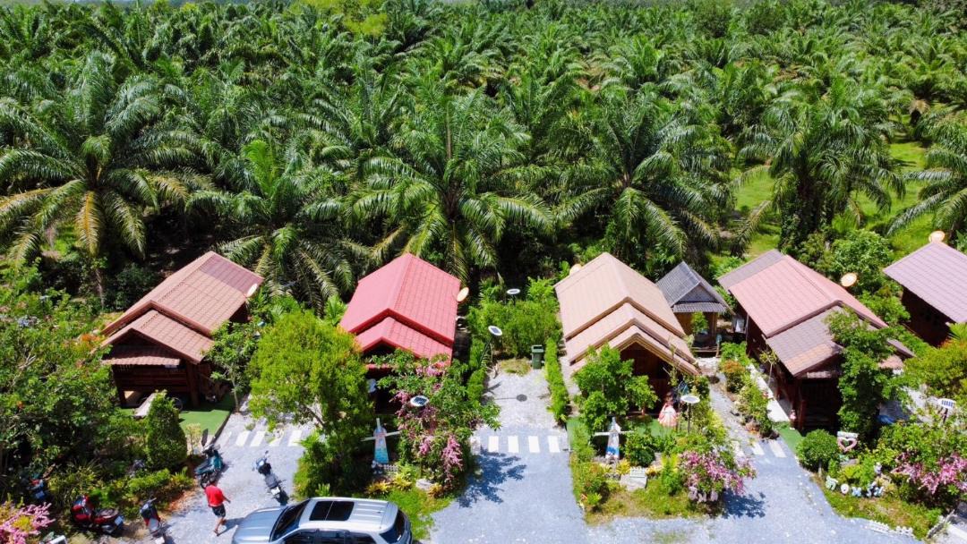 Photo of Others in Sao Phao