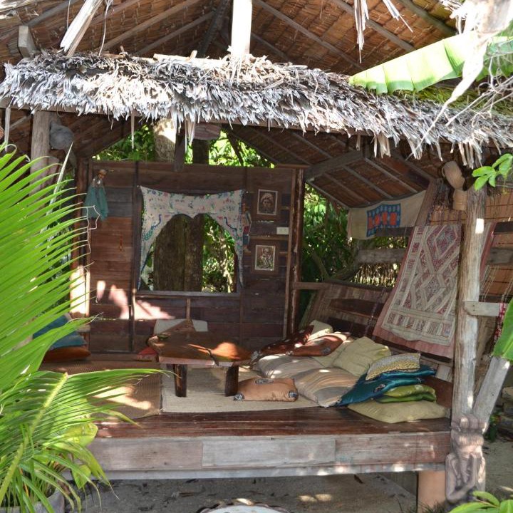 Photo of Others in Baan Tai