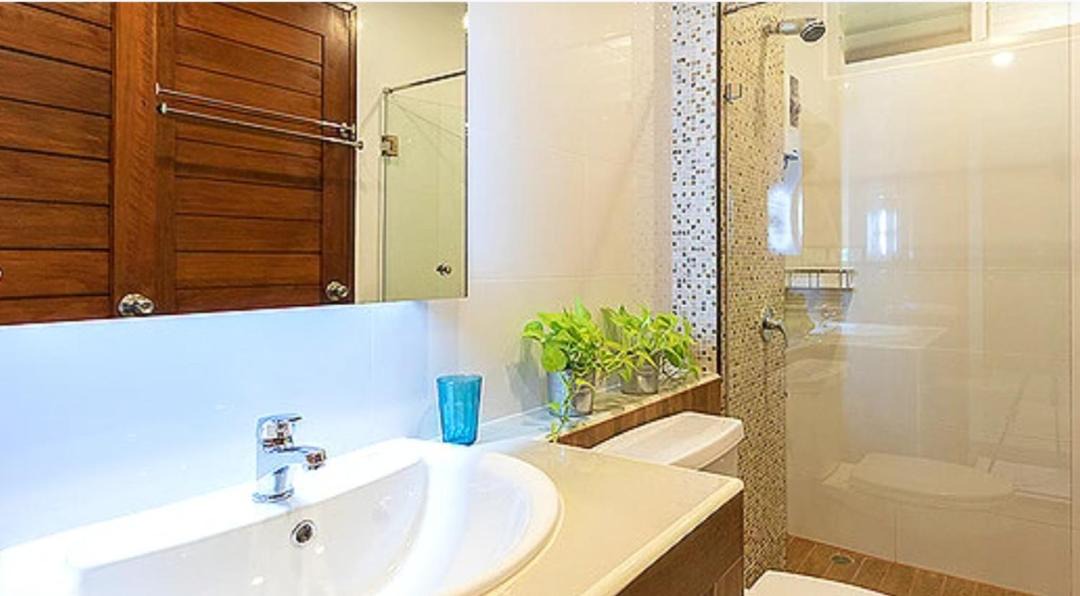 Photo of Bathroom in Bang Na