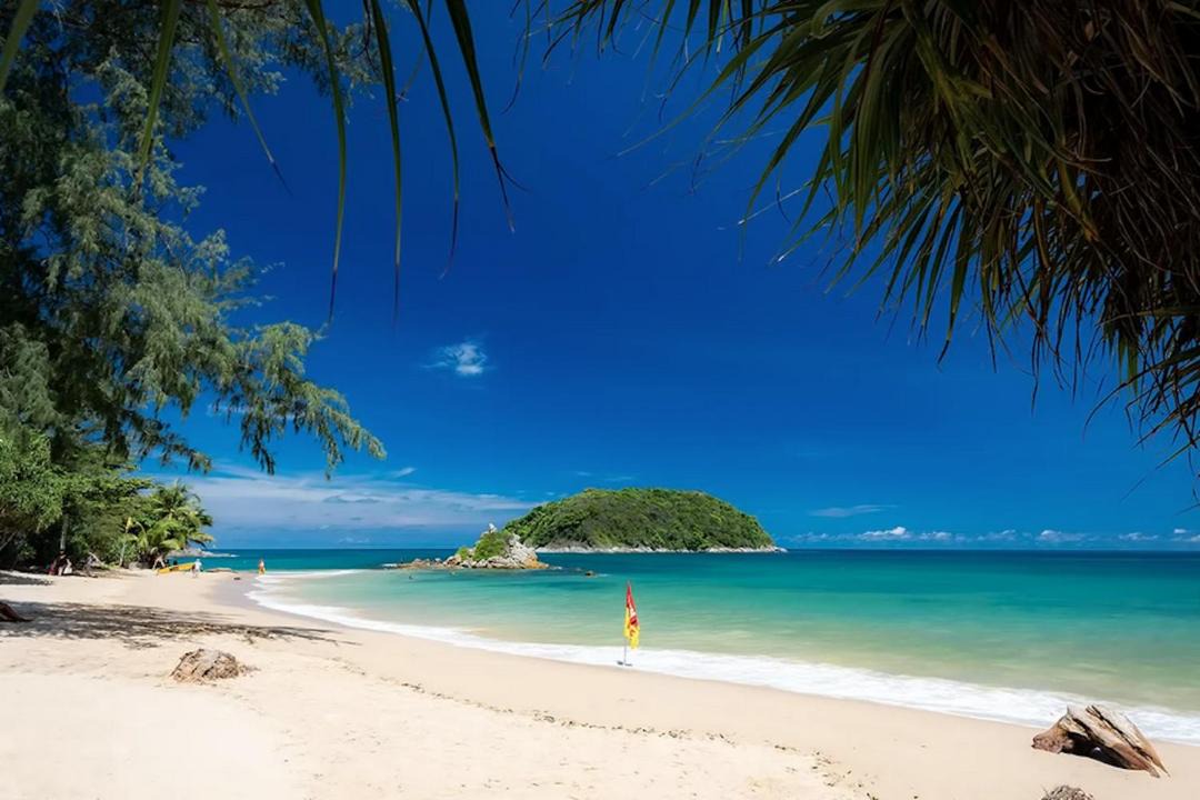 Photo of Others in Rawai