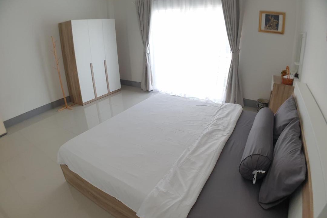 Photo of Bedroom in Mae Hia