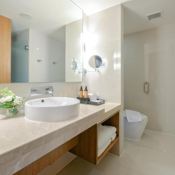 Photo of Bathroom in Chatuchak