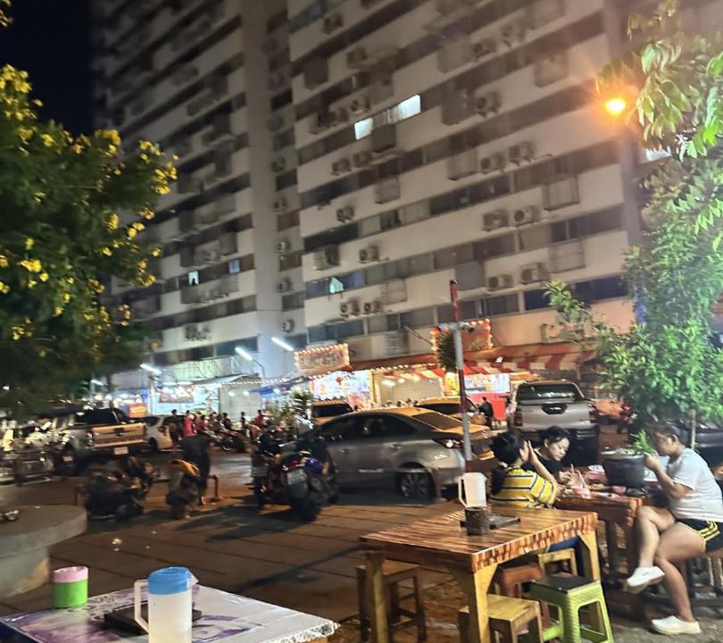 Photo of Others in Ban Mai