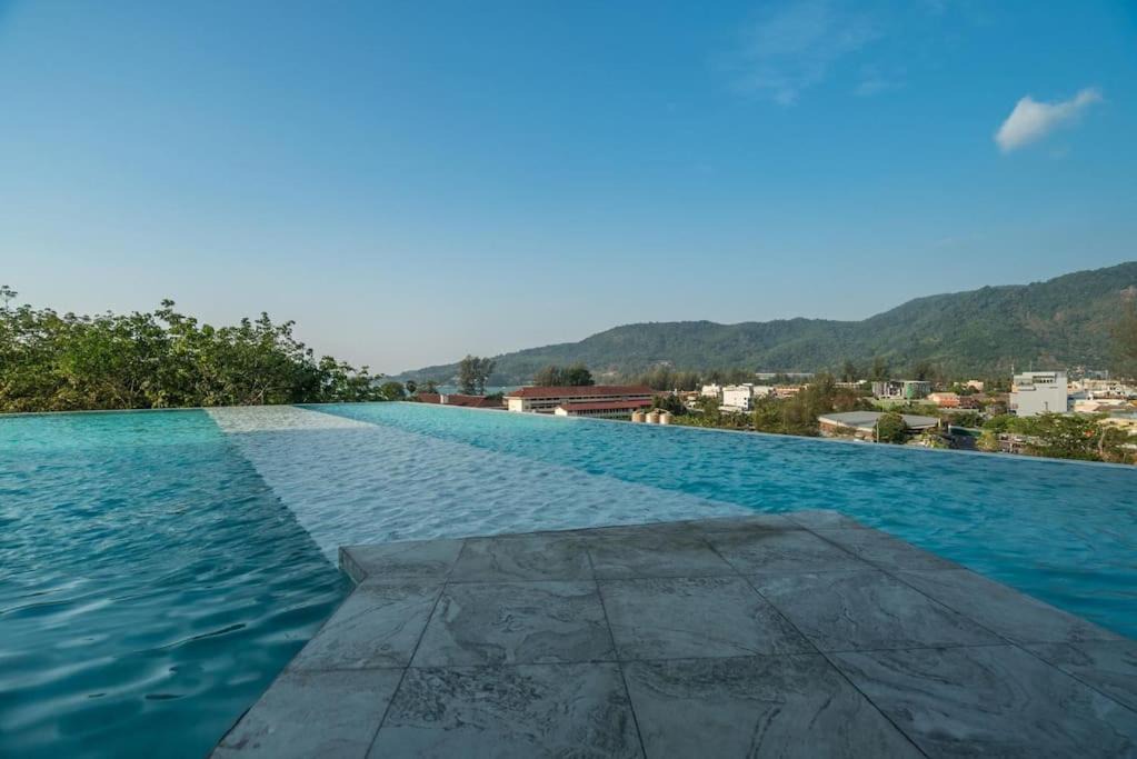 Photo of Outdoor in Kamala