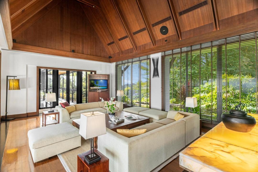 Photo of Livingroom in Kamala