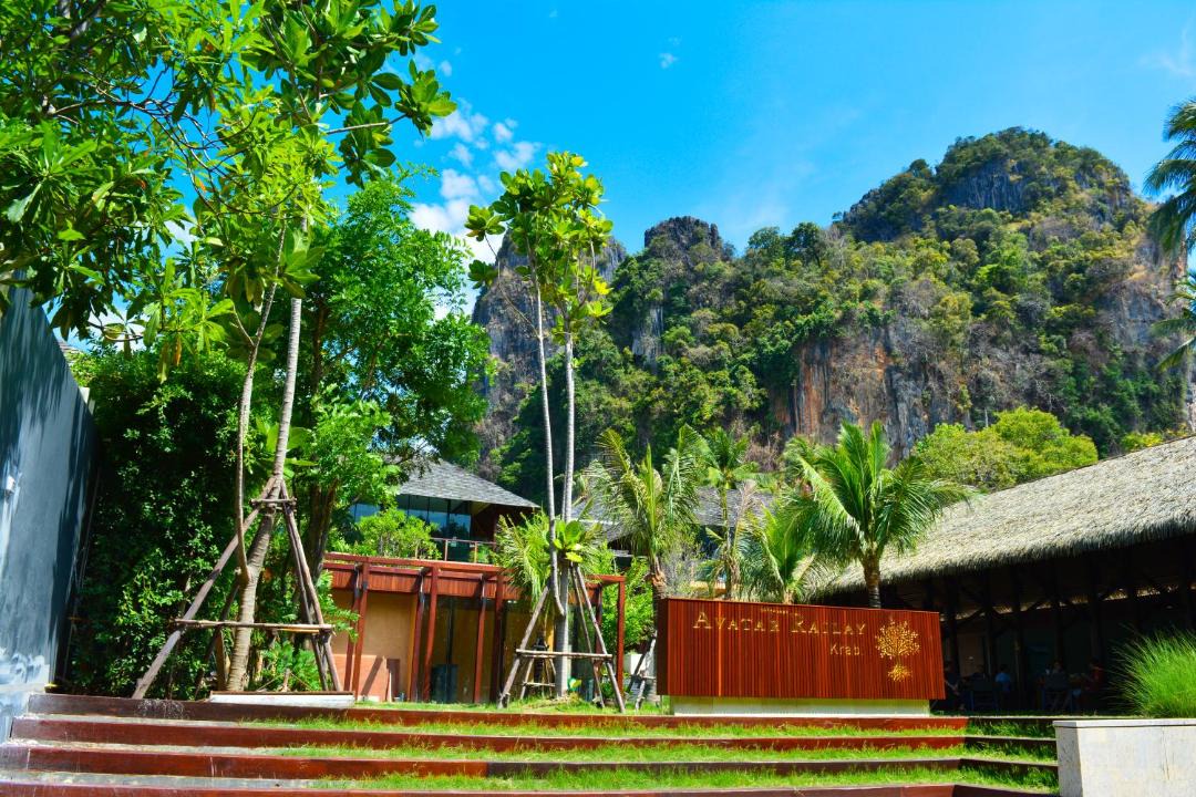 Photo of Others in Krabi