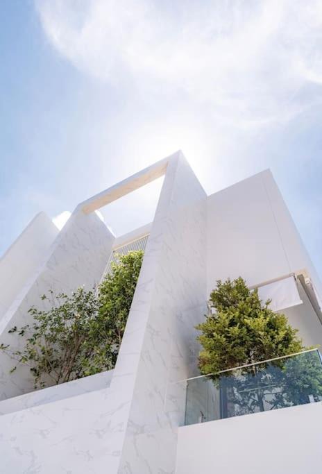 Photo of Buildings in Ban Mut Dok Khao