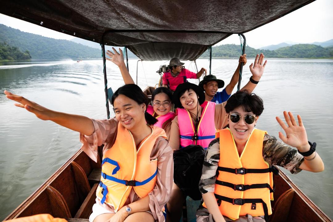 Photo of Others in Song Phi Nong
