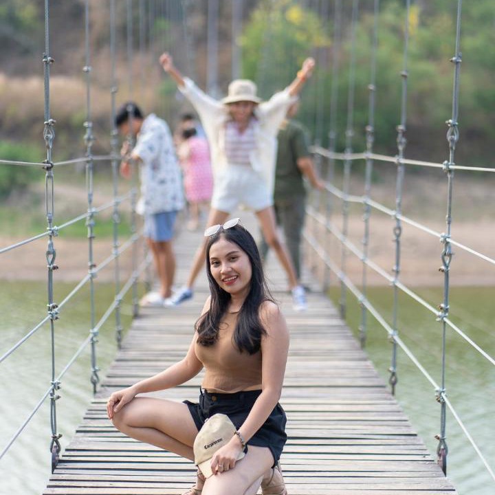 Photo of Others in Song Phi Nong