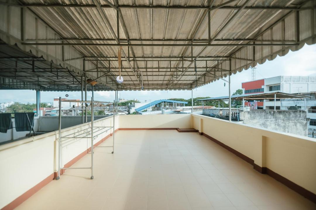 Photo of Others in Hat Yai