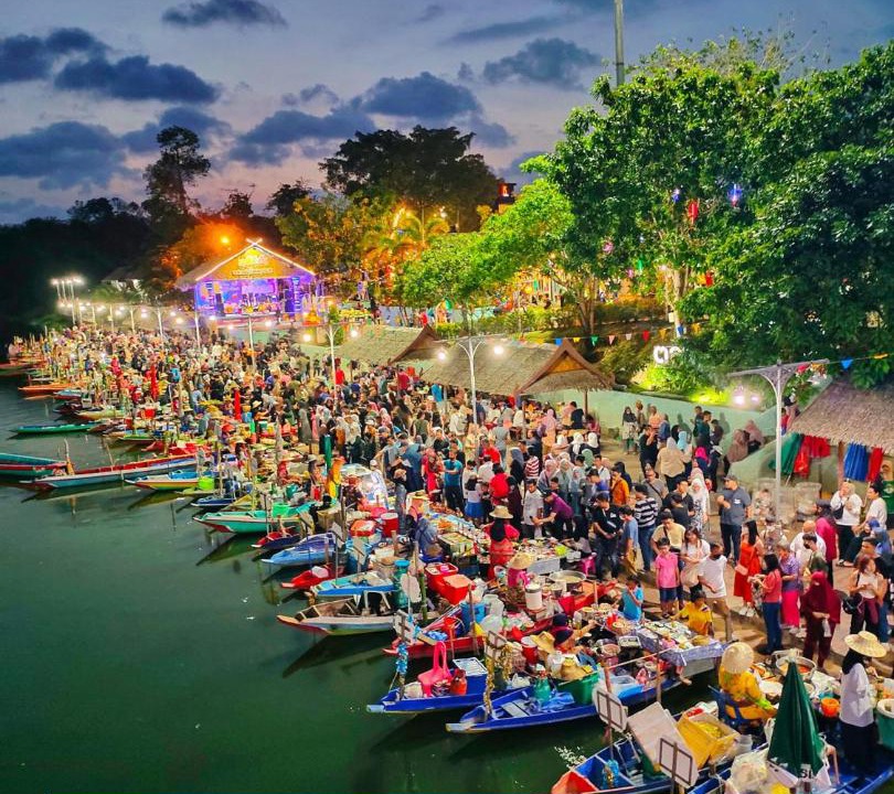 Photo of Others in Hat Yai