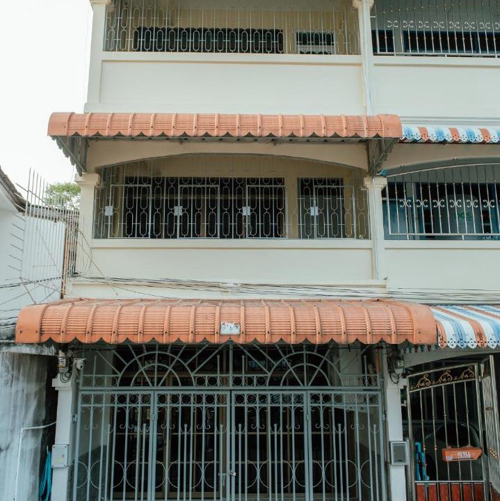 Photo of Others in Hat Yai