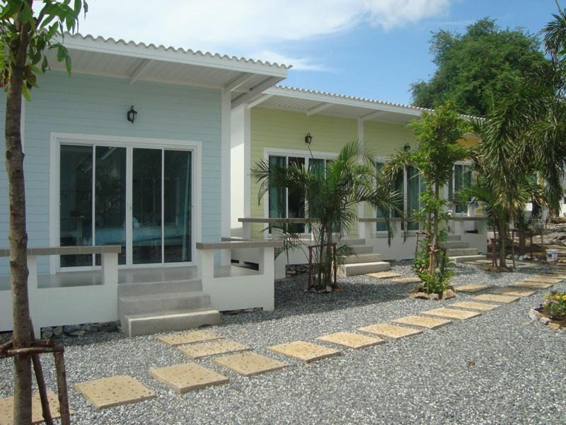 Photo of Others in Ko Sichang