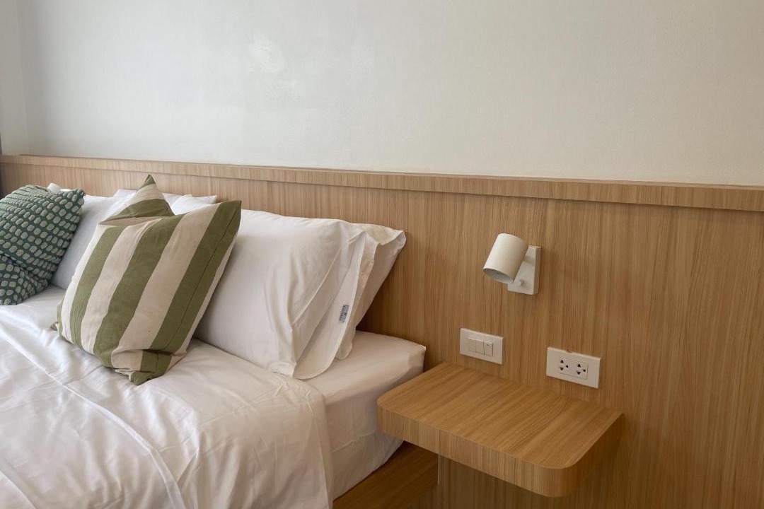 Photo of Bedroom in Na Kluea