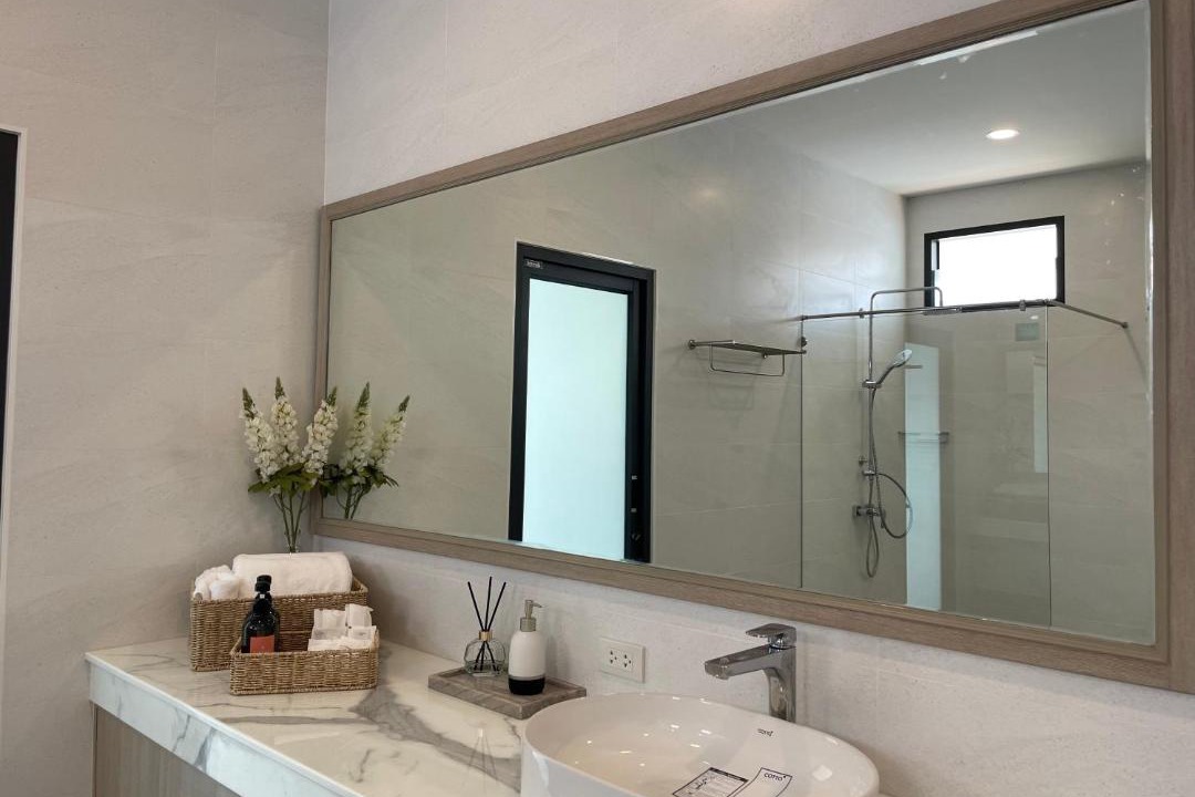 Photo of Bathroom in Na Kluea