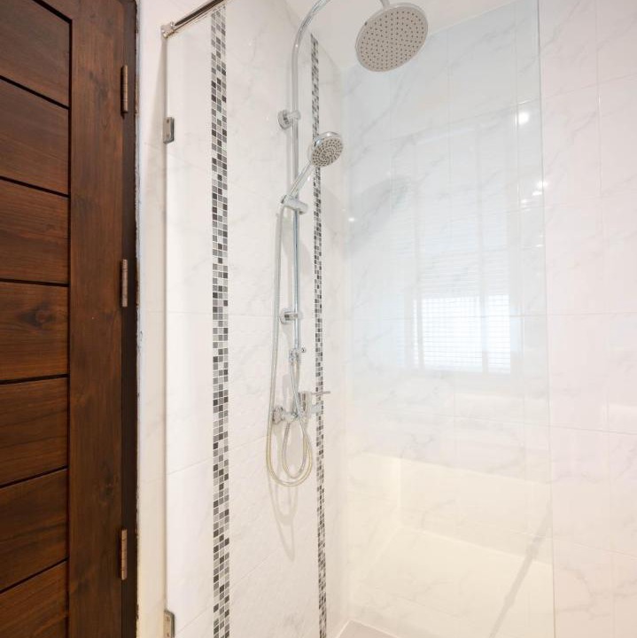 Photo of Bathroom in Mukdahan