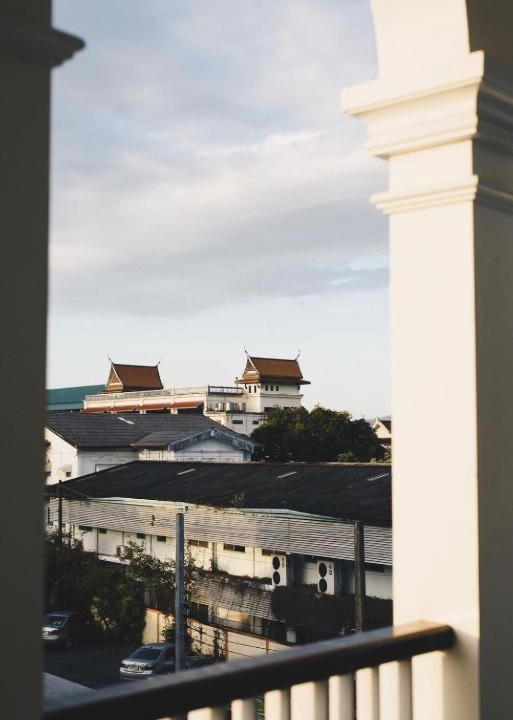 Photo of Others in Old Phuket Town