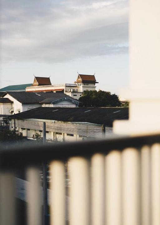 Photo of Others in Old Phuket Town
