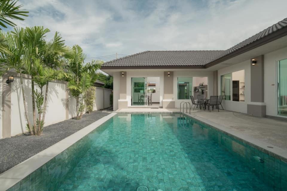 Photo of Outdoor in Nai Harn