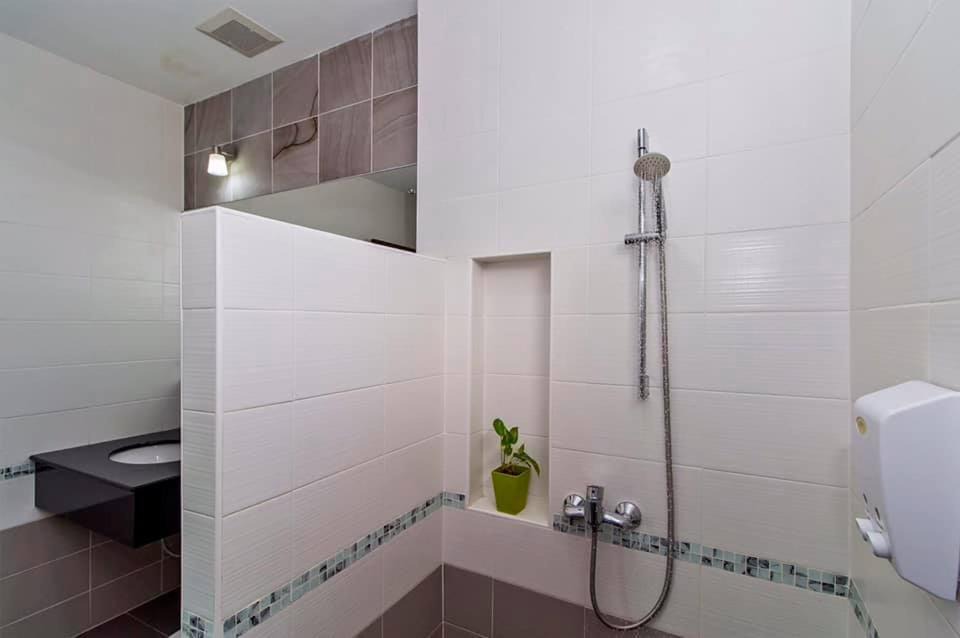 Photo of Bathroom in Nai Harn