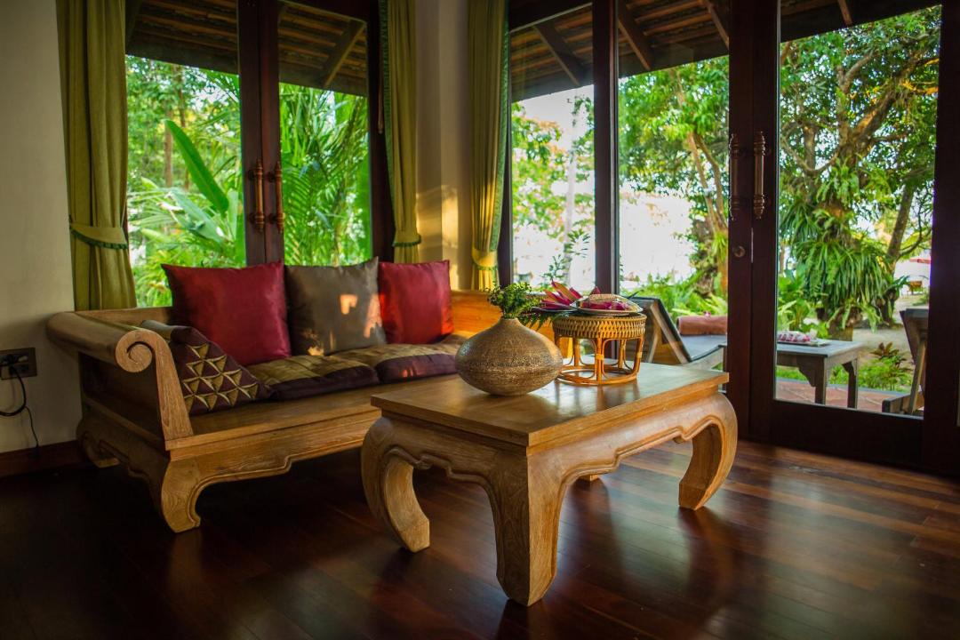 Photo of Others in Khong Koi Beach