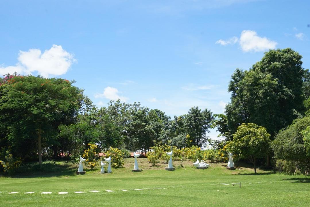 Photo of Others in Kanchanaburi