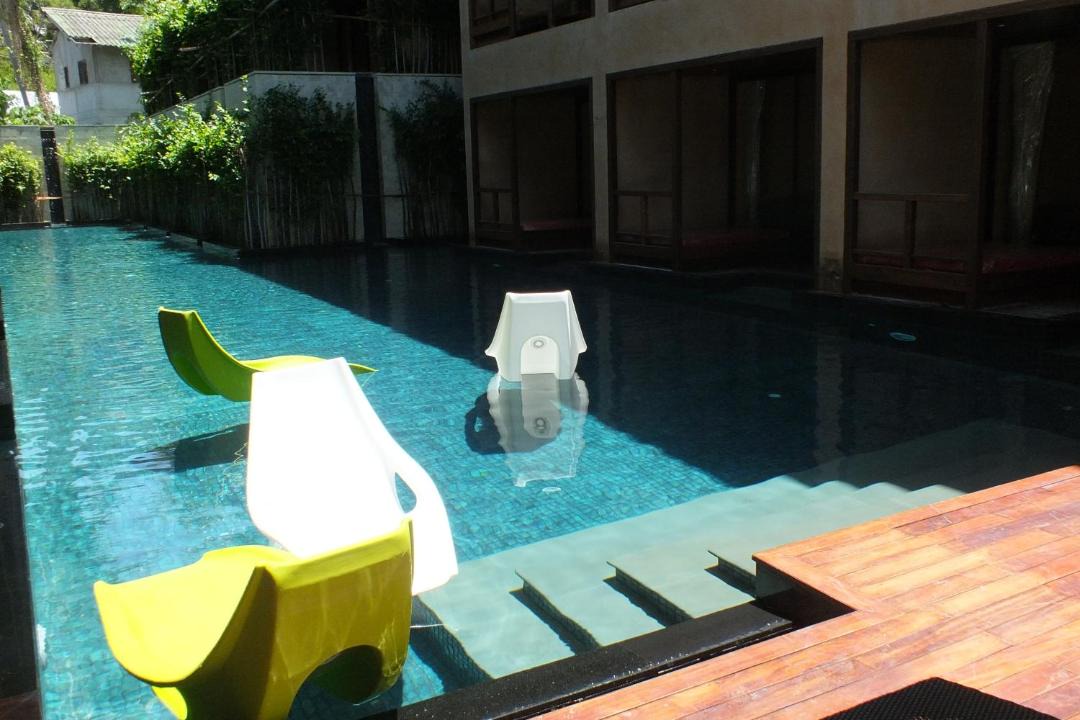 Photo of Others in Krabi