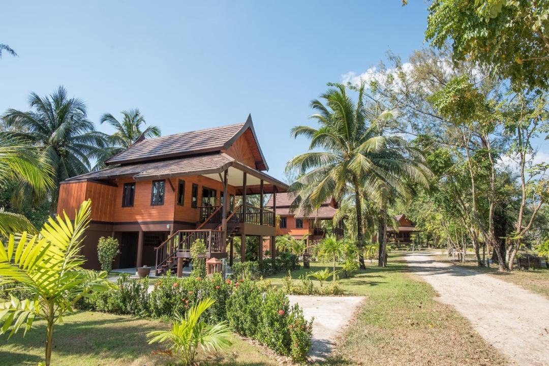 Photo of Others in Khao Lak
