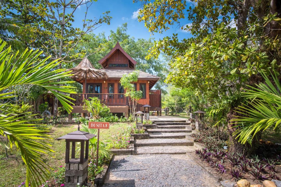 Photo of Others in Khao Lak